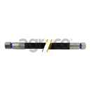 Flexible pour téléscopique MERLO 46158 adaptable