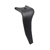 Dent Gauche pour herses rotatives AMAZONE 967496 adaptable - Blacksteel©