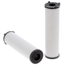 Filtre hydraulique adaptable HIFI FILTER SH74564SPNCO