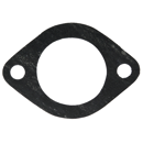 Thermostatdichtung CASE IH 3132143R2 - 3132143R1 Nachbau