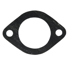 Joint de thermostat pour tracteur CASE IH 3132143R2 adaptable