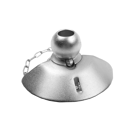 Kugelfangprofil Kat. 3 1099034 Walterscheid