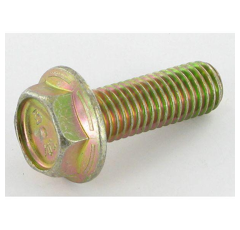 Vispour faucheuse DEUTZ-FAHR VN30268130 origine