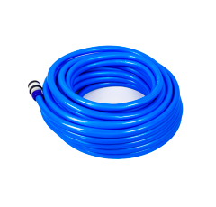 Wasserschlauch WEYER 20m