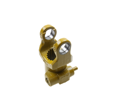 Aufsteckgabel 1 3/8" Z21 1040460 - Walterscheid