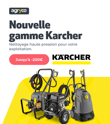 AGRYCO_AGRICULTURALPARTS_karcher_081026