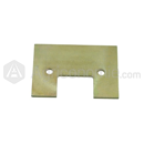 Renfort pour moissonneuse-batteuse LAVERDA 84018671 adaptable