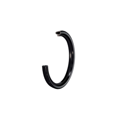 Pneu FARMFLEX 325 x 30 mm pour semoir KUHN 35710098 adaptable