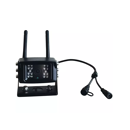 Caméra WIFI alimentée par la batterie du tracteur AT1 | FJDYNAMICS