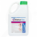 Elatus Era | Systemisches-Fungizid