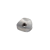 Tuerca para rastrillo KUHN 57702200 adaptable - BlackSteel©