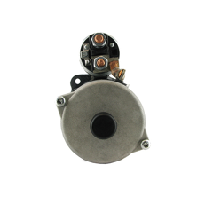 Démarreur ADI ORIGINAL 12 V - 3 kW / DEM744