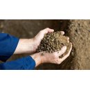 Mélange de Tourteau 70% Soja / 30% Colza - VRAC