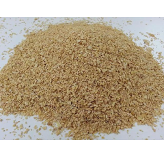 Tourteau de soja 48% Non-OGM