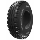 Pneu agricole BKT AW-702 11,5/80-15,3 16PR