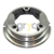 Jeu de pistons de frein replacement pour téléscopique MANITOU 959304 adaptable