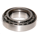 Roulement intérieur Ø 34,85 mm pour tracteur CASE IH adaptable