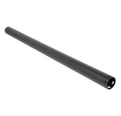 Innenschutzrohr 236840602R Bondioli & Pavesi Original 89,8