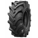 Pneu agricole TRELLEBORG T452 420/55-17 143A8