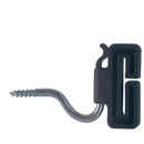 Breitband-Isolator 25er Btl. Multi