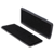 Filtre à air adaptable HIFI FILTER SC60177