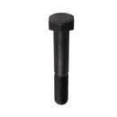 Schraube M24x3x75 - 10.9 - Mehrere Marken