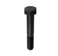 Perno M24 x 3 x 75 mm para trituradora SPEARHEAD adaptable