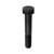 Perno M24 x 3 x 75 mm para trituradora SPEARHEAD adaptable