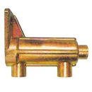 Cuve de bougie de préchauffage pour CLAAS 37721551 adaptable