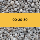 Fertigo Access - 00-20-30