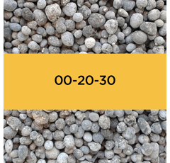 Fertigo Access - 00-20-30