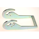 Kipphebel LP506 Faster