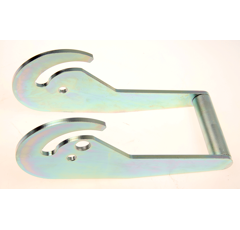 Kipphebel LP506 Faster