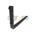 Fourche pour téléscopique JCB 547/08500 adaptable