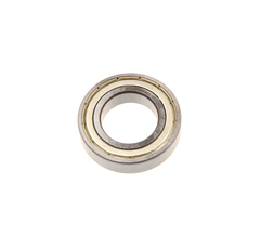 Rillenkugellager Eco-Ausführung 6006ZZ