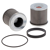Filtre hydraulique adaptable HIFI FILTER SH52322