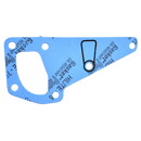 Joint de pompe à eau pour tracteur VALMET-VALTRA V836866742 adaptable