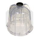 Bol pour siphon Ø 13 cm adaptable