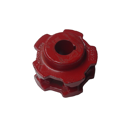 Taschenrad 8x31 / 30mm Agco-Lely-Mengele Nachbau 03012028N