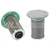 Filtre hydraulique de transmission adaptable HIFI FILTER SH62506