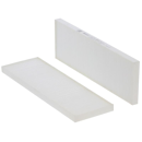 Filtre à air adaptable HIFI FILTER SC90447