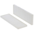 Filtre à air adaptable HIFI FILTER SC90447