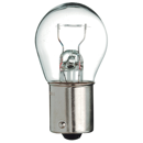 Lampes de type P 21 W et PY 21 W - phares et feux (Vendu par 10)