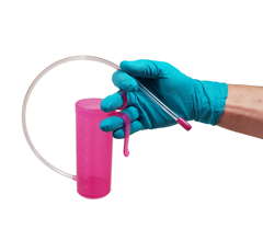 Rehydrateur agneau Trusti Tuber 240 ml - ANTAHI