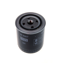 MANN-Filter Ölfilter W 930/7