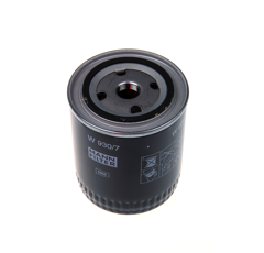 MANN-Filter Ölfilter W 930/7