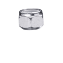 Ecrou M18 x 1,5 mm pour herse rotative KVERNELAND - POTTINGER adaptable