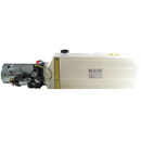 Hydraulikaggregat 278396