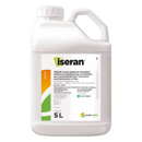 ISERAN | Herbicide
