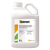 ISERAN | Herbicide